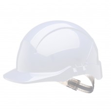 Centurion Concept Safety Helmet White